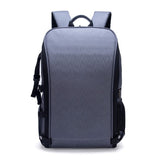 Professional Camera Backpack  Full-Access Photography Gear Bag - Product showcase