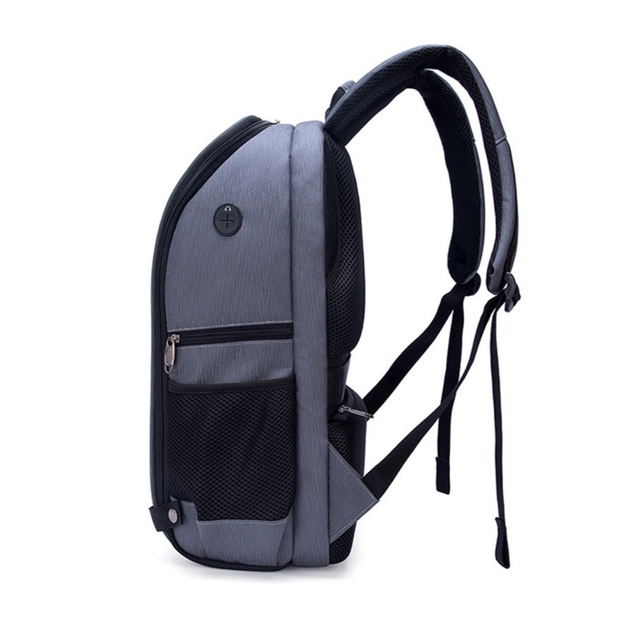 Professional Camera Backpack  Full-Access Photography Gear Bag - Product example