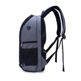Professional Camera Backpack  Full-Access Photography Gear Bag - Product example