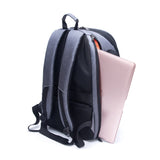 Professional Camera Backpack  Full-Access Photography Gear Bag - Product detail 4