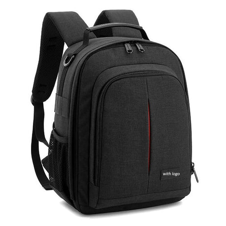 Professional Camera Backpack  Weather-Resistant Photography Bag - Product detail 6