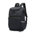 Professional Camera Backpack  Multi-Compartment Travel Design - Product showcase