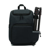 Professional Camera Backpack  Multi-Compartment Travel Design - Product example