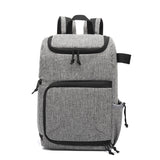 Professional Camera Backpack  Multi-Compartment Travel Design - Product detail 7
