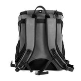 Pet Space Carrier Backpack  Bubble Window Design - Product detail 4