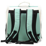 Pet Travel Backpack  Foldable Carrier With Ventilation Mesh - Product detail 4