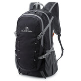 Lightweight Hiking Backpack  40L Foldable Travel Daypack - Product detail 4