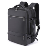 Smart Travel Backpack  32L USB-Charging Business Daypack - Product showcase