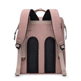 Baby Diaper Backpack  Waterproof Travel Design with Changing Pad - Product example