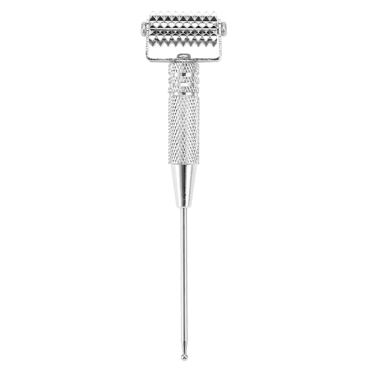 Acupoint Massage Tool  Copper Ear Stimulator - Product detail 5