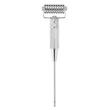 Acupoint Massage Tool  Copper Ear Stimulator - Product detail 5