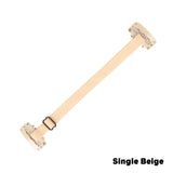 Face Lifting Band  Invisible Elastic Support Band - Product detail 13
