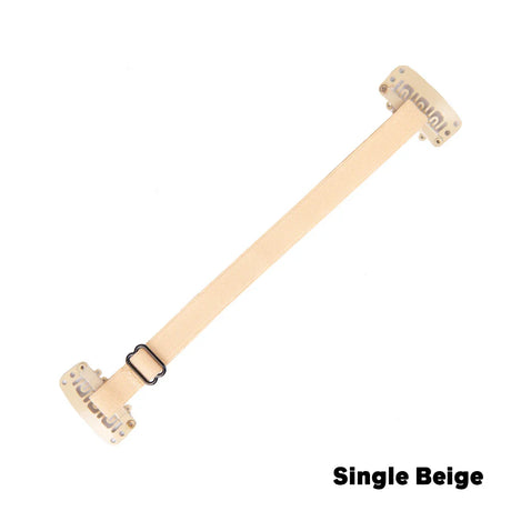Face Lifting Band  Invisible Elastic Support Band - Product detail 13