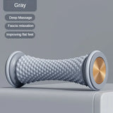 Ergonomic Foot Massage Roller  Plantar Fascia Relief Design - Product detail 13