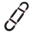 Adjustable Arm Strength Trainer  Dual Spring Resistance System - Product detail 12