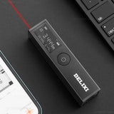 Digital Laser Measure  Multi-Function Distance Meter - Product detail 5