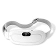Therapeutic Heating Belt  Smart Temperature Control  USB Rechargeable - Product detail 7