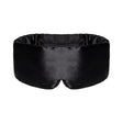 Mulberry Silk Sleep Mask  Premium Light Blocking Design - Product detail 8
