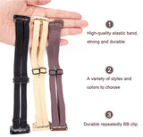 Face Lifting Band  Invisible Elastic Support Band - Product detail 7