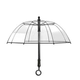 Water Gun Umbrella  Interactive Summer Play Design - Product detail 12