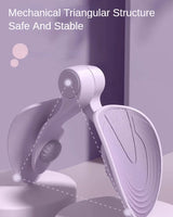 Pelvic Floor Exercise Trainer  360 Adjustable Resistance System - Product detail 5