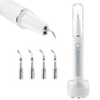 Professional Ultrasonic Dental Cleaner  Advanced Plaque  Tartar Remover - Product example