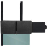 Car Sun Visor Extension  Polarized Anti-Glare Protection - Product detail 10