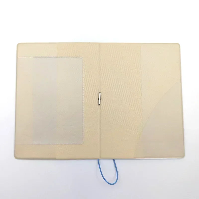 Travel Passport Cover  Global Design Collection - Product detail 5