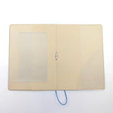 Travel Passport Cover  Global Design Collection - Product detail 5