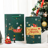 Festive Pop Out Box  Red Oriental Money Gift Holder - Product detail 16