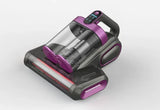 Smart UV Vacuum Cleaner  Dual-Cup HEPA Filtration System - Product detail 18