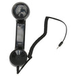 Retro Phone Handset  Anti-Radiation Classic Design - Product detail 8