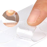 Professional Ear Shaping Stickers  Invisible Support Patches - Product detail 11