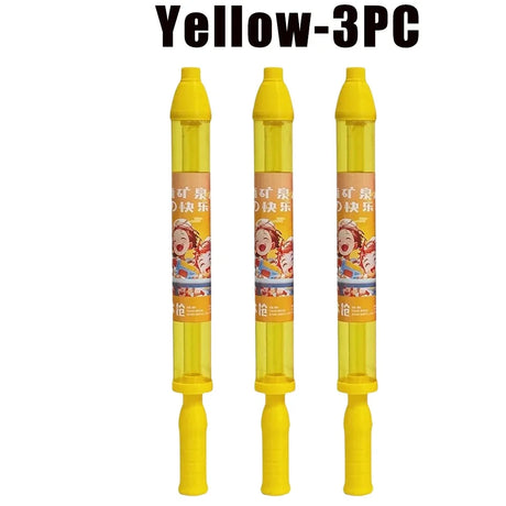 Outdoor Water Sprinkler  360 Firework Spray Pattern - Product detail 14