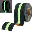 Safety Luminous Grip Tape  Glow-in-Dark Anti-Slip Protection - Product detail 14