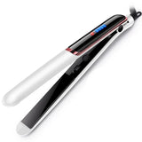 Professional Hair Straightener  Ionic 2-in-1 Styling Tool - Product example