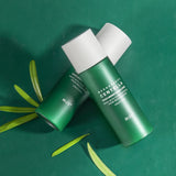 Centella Moisturizing Lotion  Pure Madagascar Extract - Detailed view
