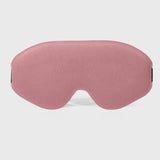 3D Memory Foam Sleep Mask  Ergonomic Light Blocking Design - Product detail 19