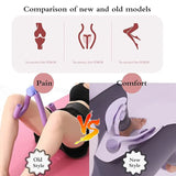 Pelvic Floor Exercise Trainer  360 Adjustable Resistance System - Product detail 9