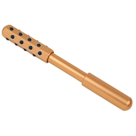 Germanium Facial Massage Roller  Anti-Aging Skincare Tool - Product detail 16