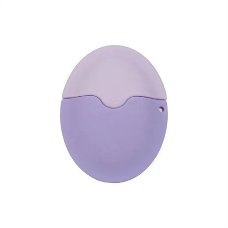 Easy Sunscreen Applicator  Refillable Silicone Roller Design - Product detail 22