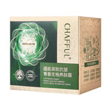 Korean Moisturizing Cream  Deep Hydration Repair Formula - Product showcase
