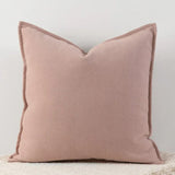 Chenille Cushion Cover  Textured Luxury Home Decor - Product detail 18