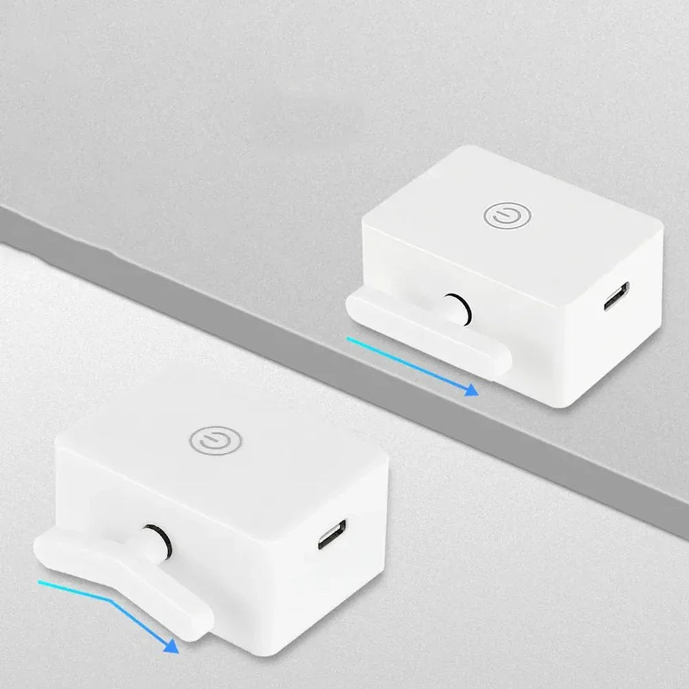 Smart Light Switch Controller  Remote Control Home Automation - Product detail 9