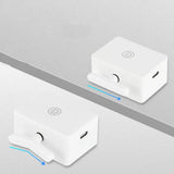 Smart Light Switch Controller  Remote Control Home Automation - Product detail 9