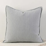 Chenille Cushion Cover  Textured Luxury Home Decor - Product detail 20