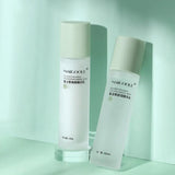 Hydrating Essence Toner  Soothing Acne Care Formula - Detailed view