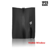 Travel Compression Storage Bags  TPU Waterproof Space Saver - Product detail 13