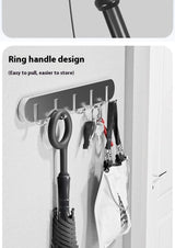 Water Gun Umbrella  Interactive Summer Play Design - Product detail 8