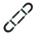 Adjustable Arm Strength Trainer  Dual Spring Resistance System - Product detail 14